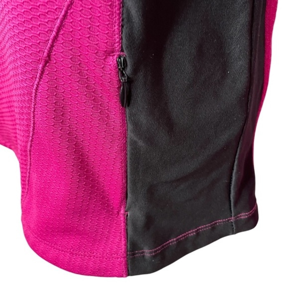 1/4 ZIP Sport Top 🤍 - Picture 5 of 5